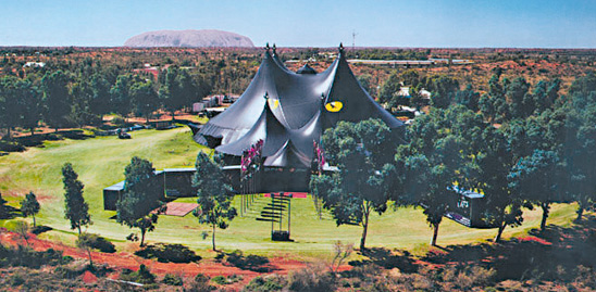 Cats Tent by Baytex NZ