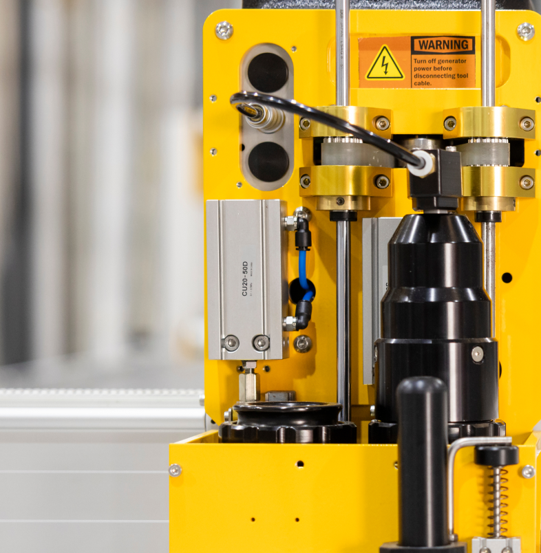 Blade_Cutters_Aeronaut Automated Blade Cutting Systems