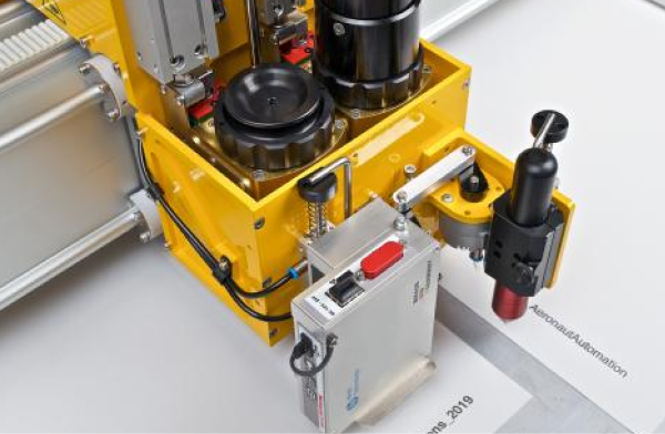 Blade_Cutters_Best